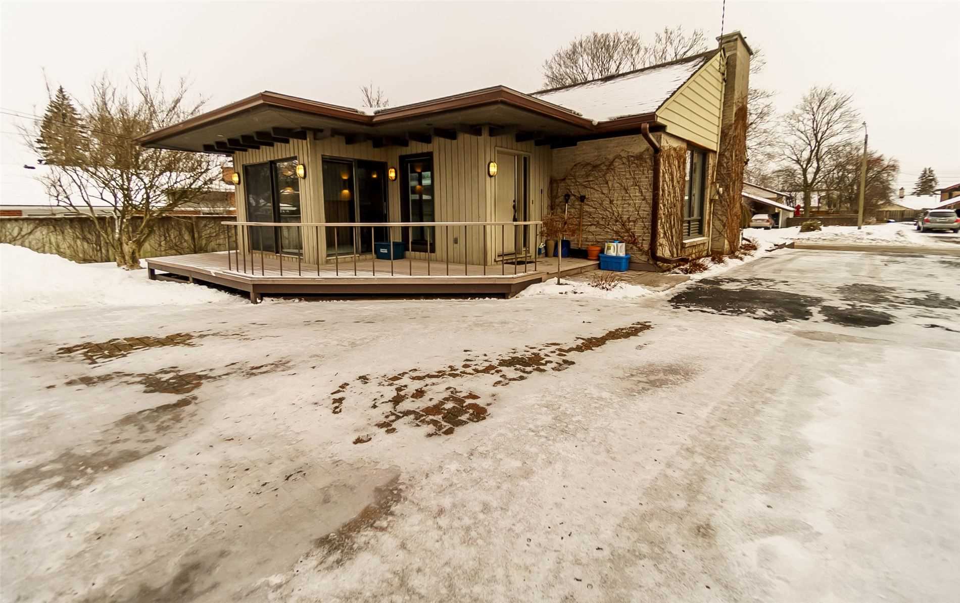Listing X5878620 - Large Photo # 31