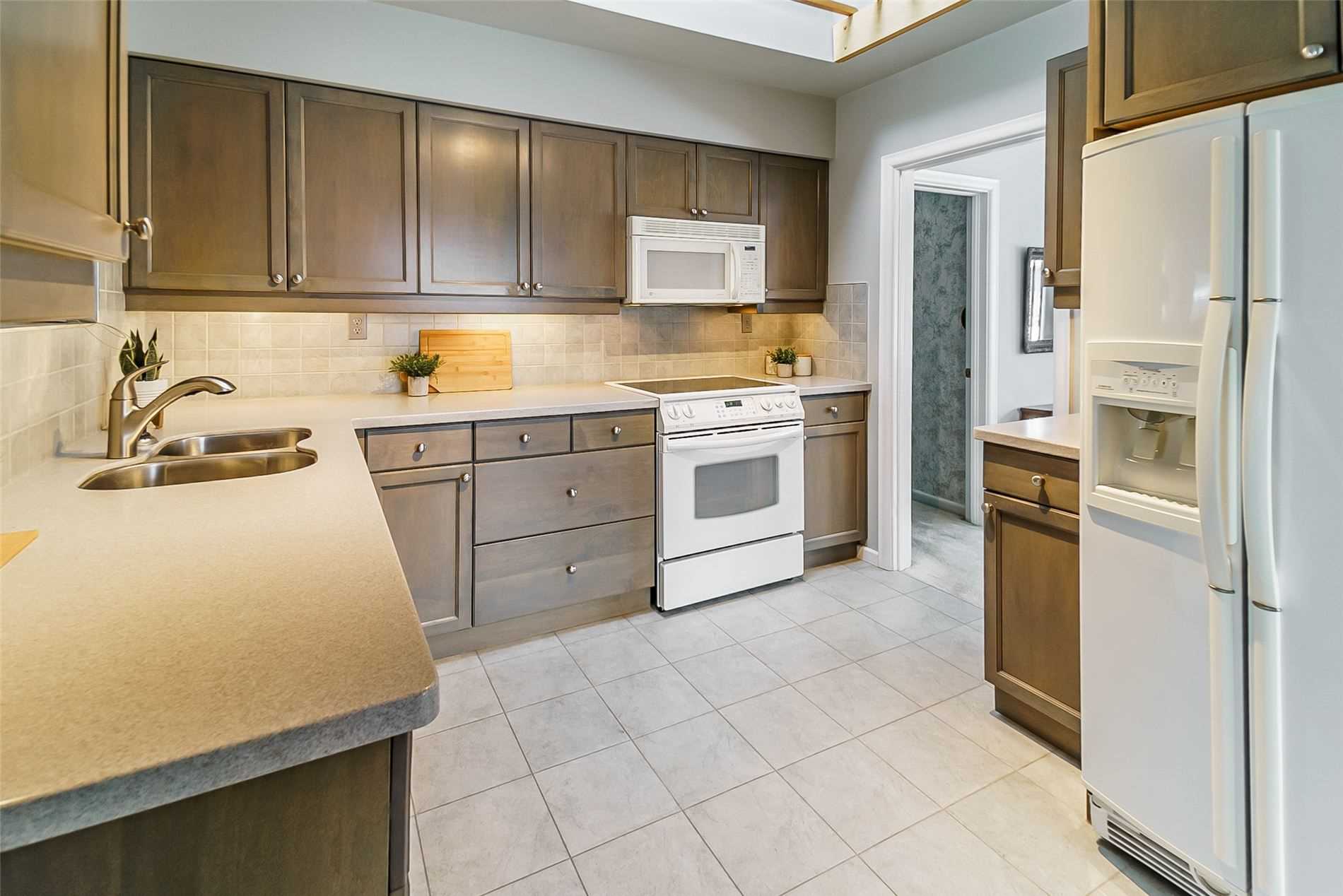 Listing X5878620 - Large Photo # 10