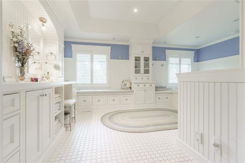 Listing X5878648 - Large Photo # 13