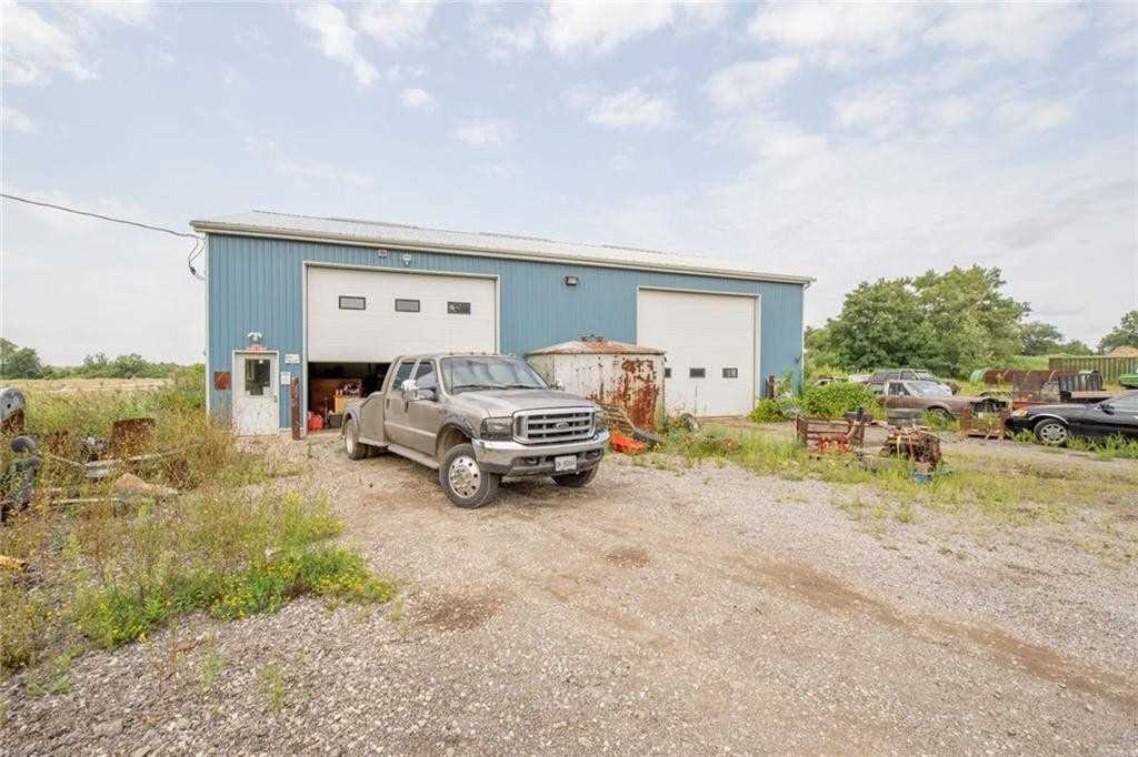 Listing X5878648 - Large Photo # 40