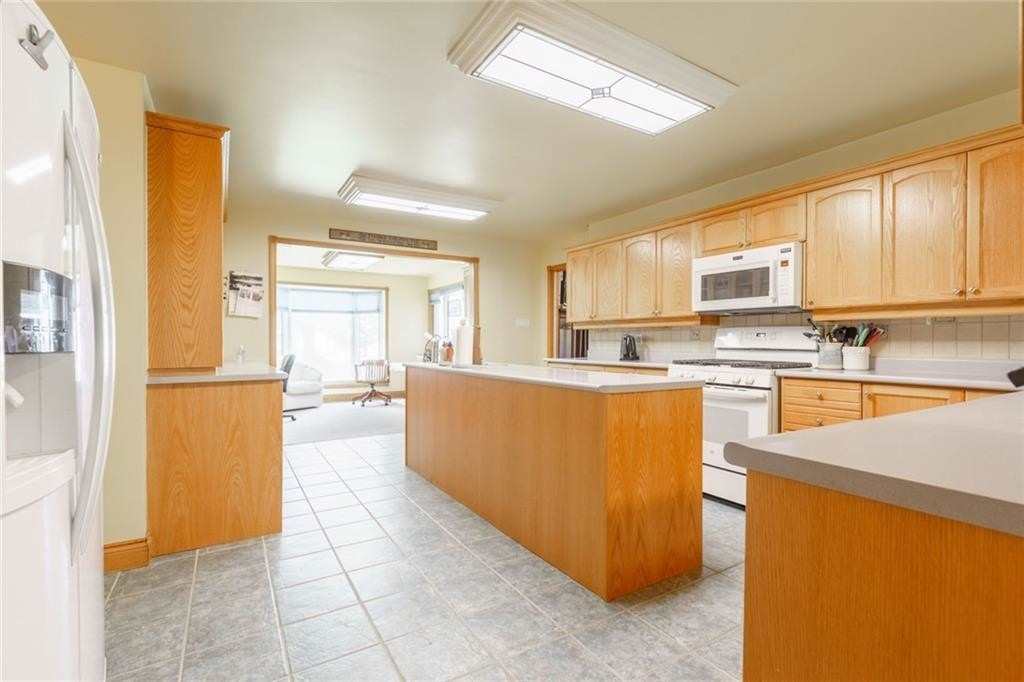 Listing X5878648 - Large Photo # 18