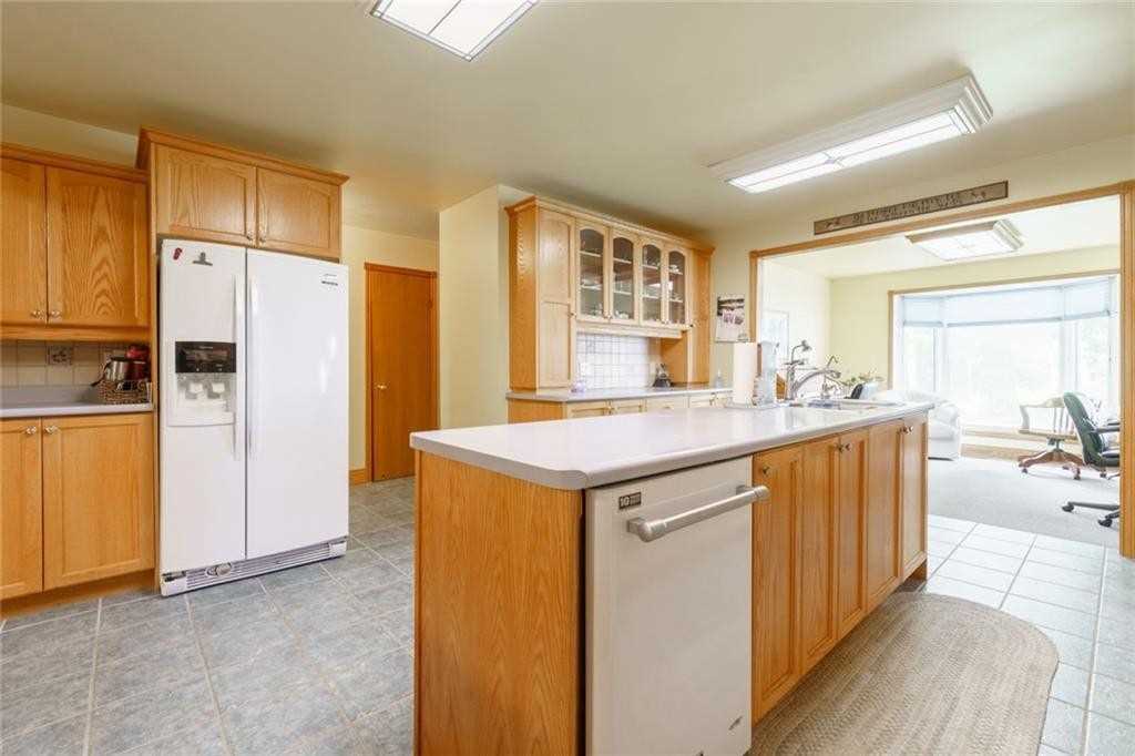 Listing X5878648 - Large Photo # 20
