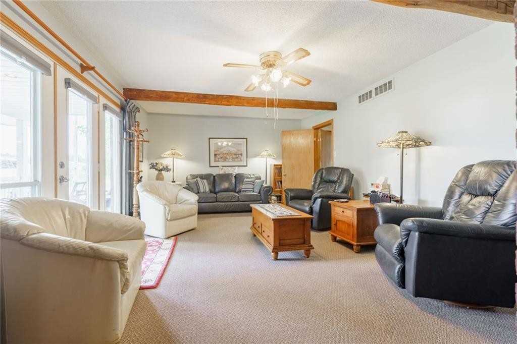 Listing X5878648 - Large Photo # 24