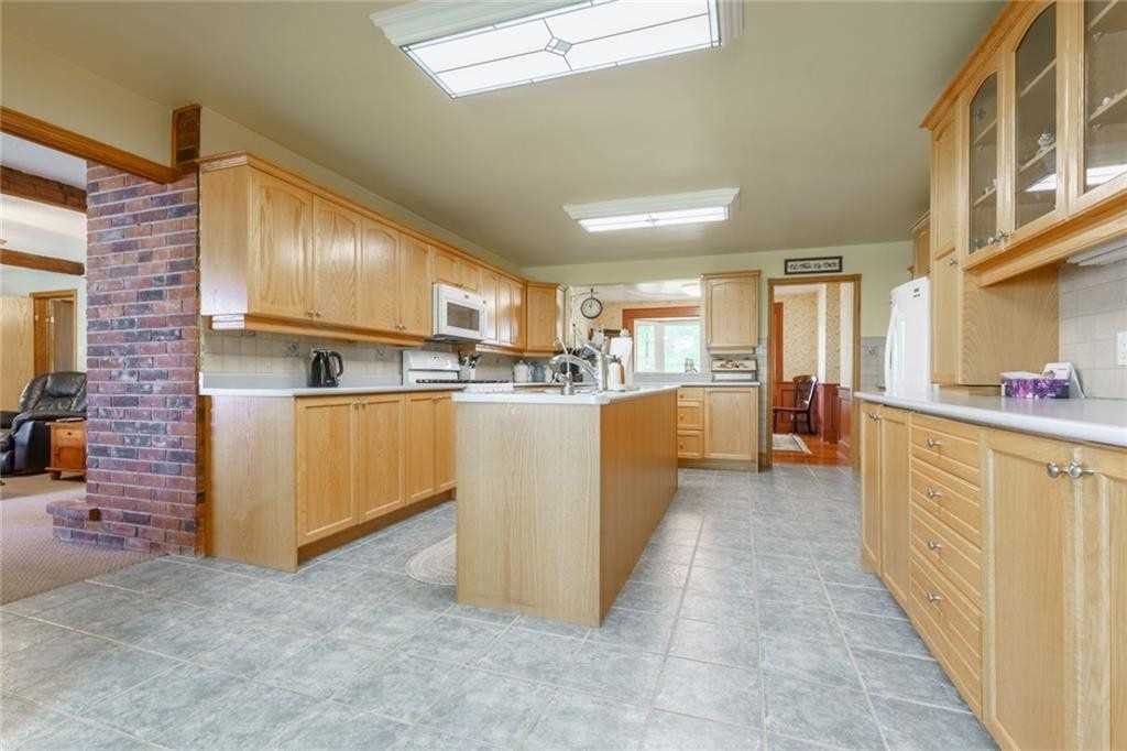 Listing X5878648 - Large Photo # 16