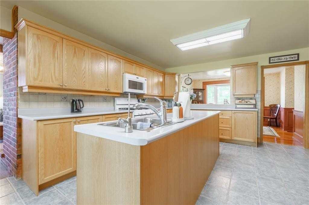 Listing X5878648 - Large Photo # 17