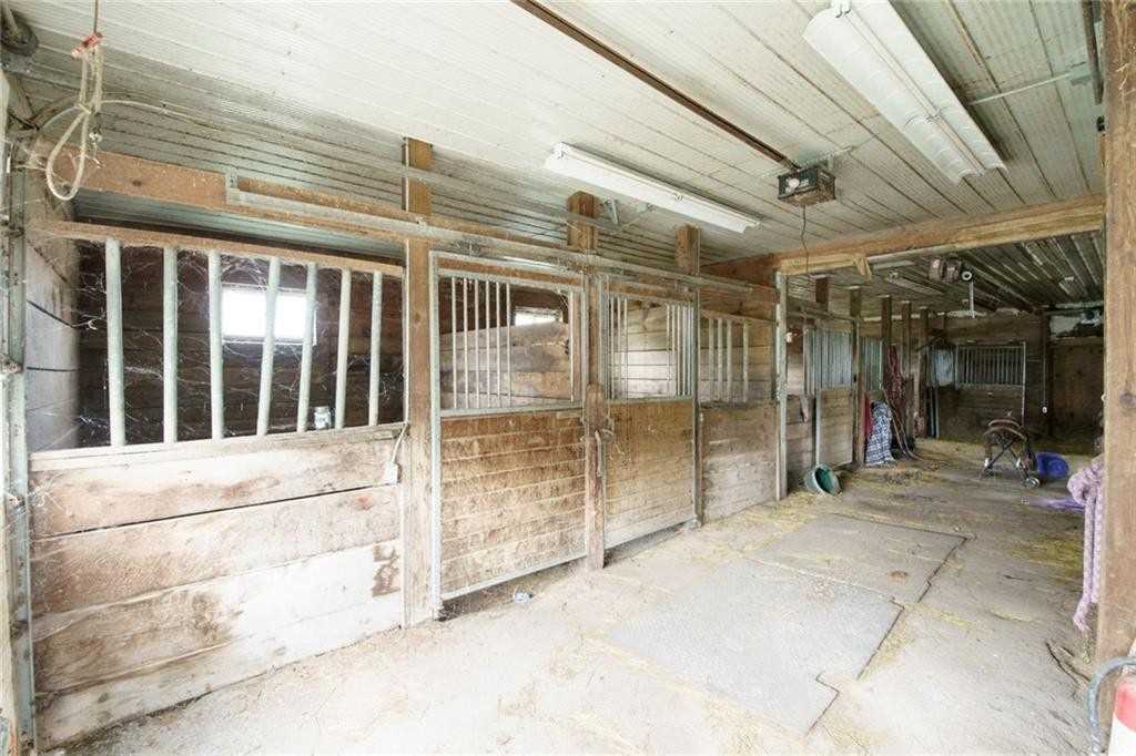 Listing X5878648 - Large Photo # 38