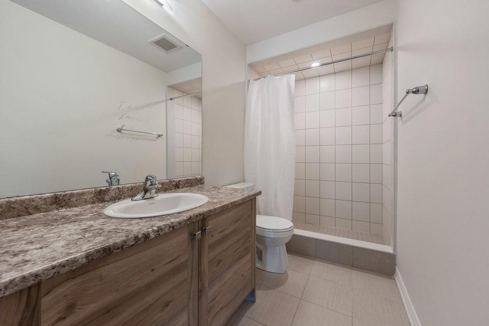 Listing X5878725 - Large Photo # 27