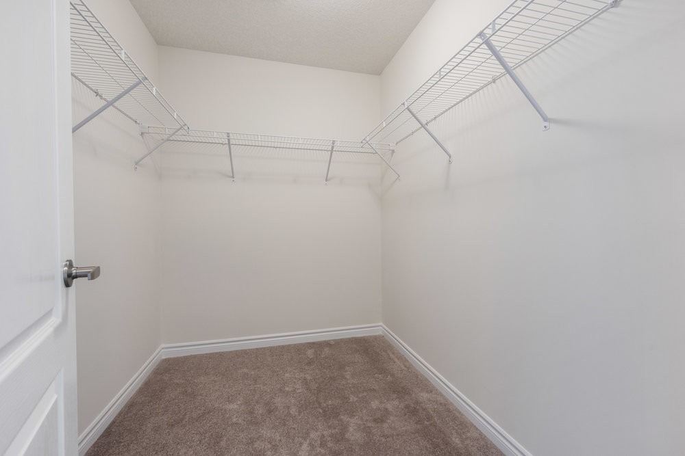 Listing X5878725 - Large Photo # 21