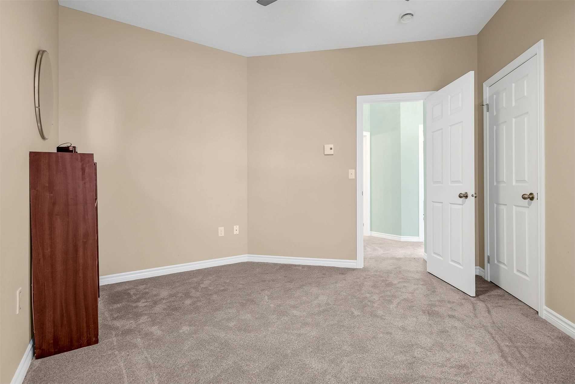 Listing X5878758 - Large Photo # 35