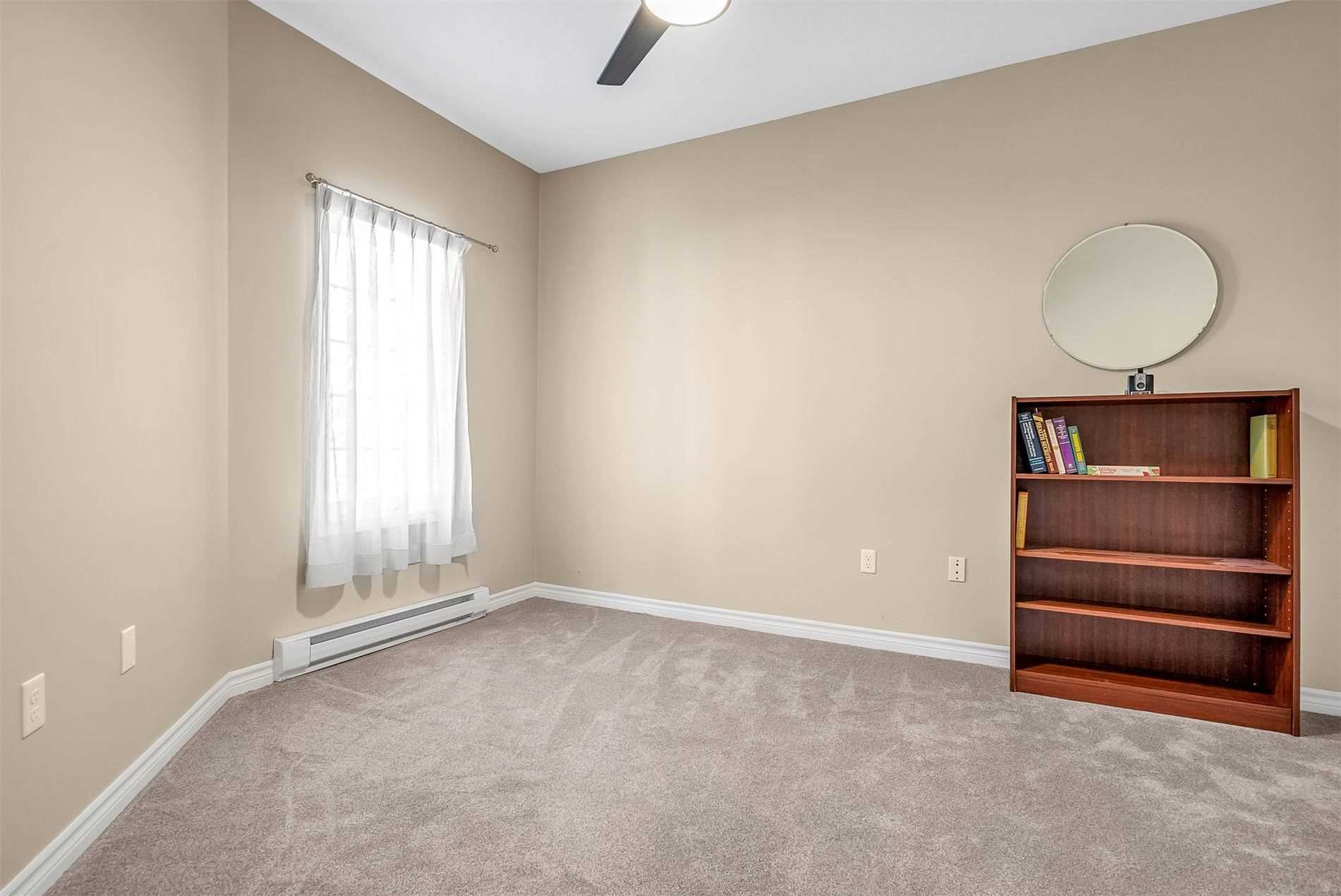 Listing X5878758 - Large Photo # 34