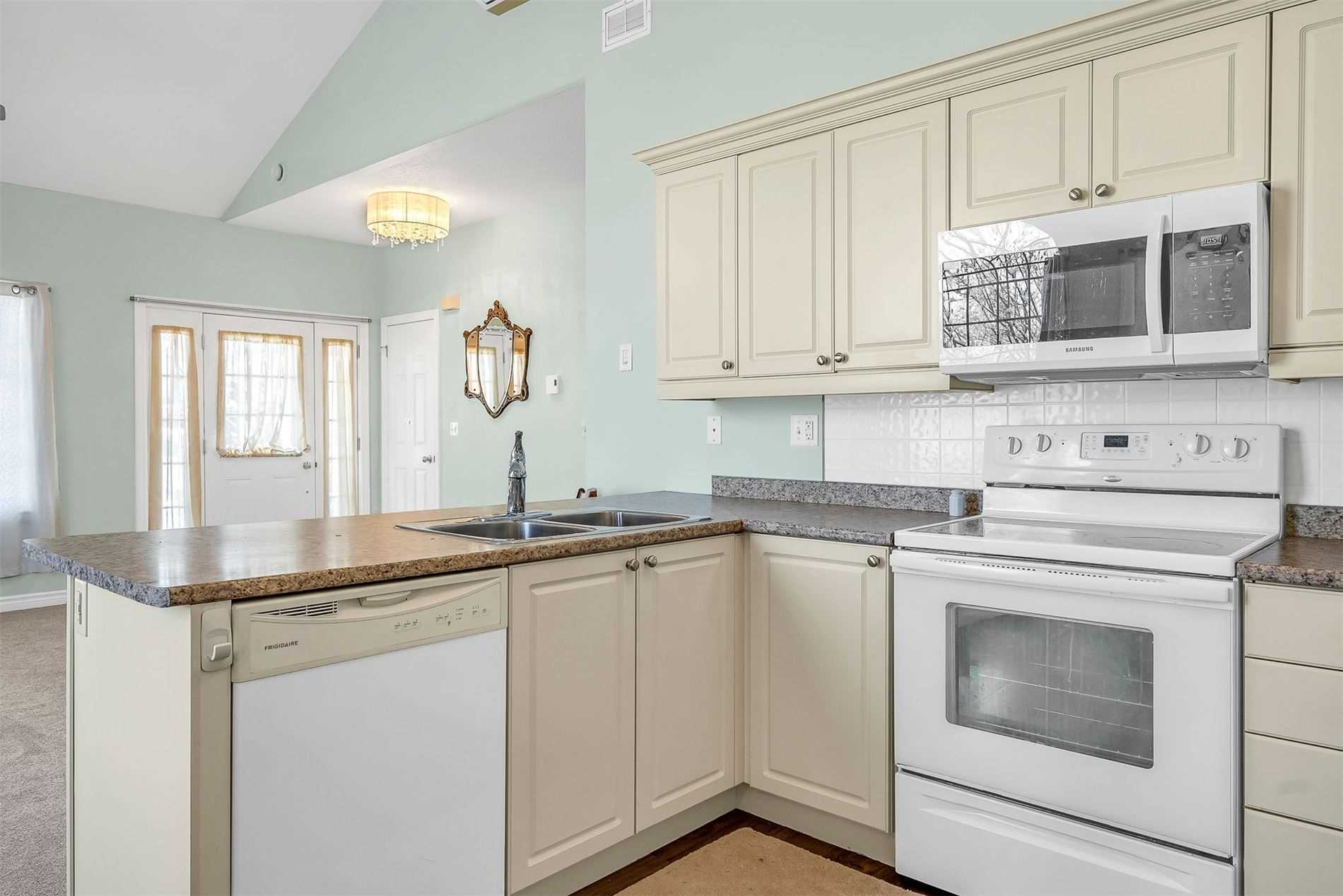 Listing X5878758 - Large Photo # 29