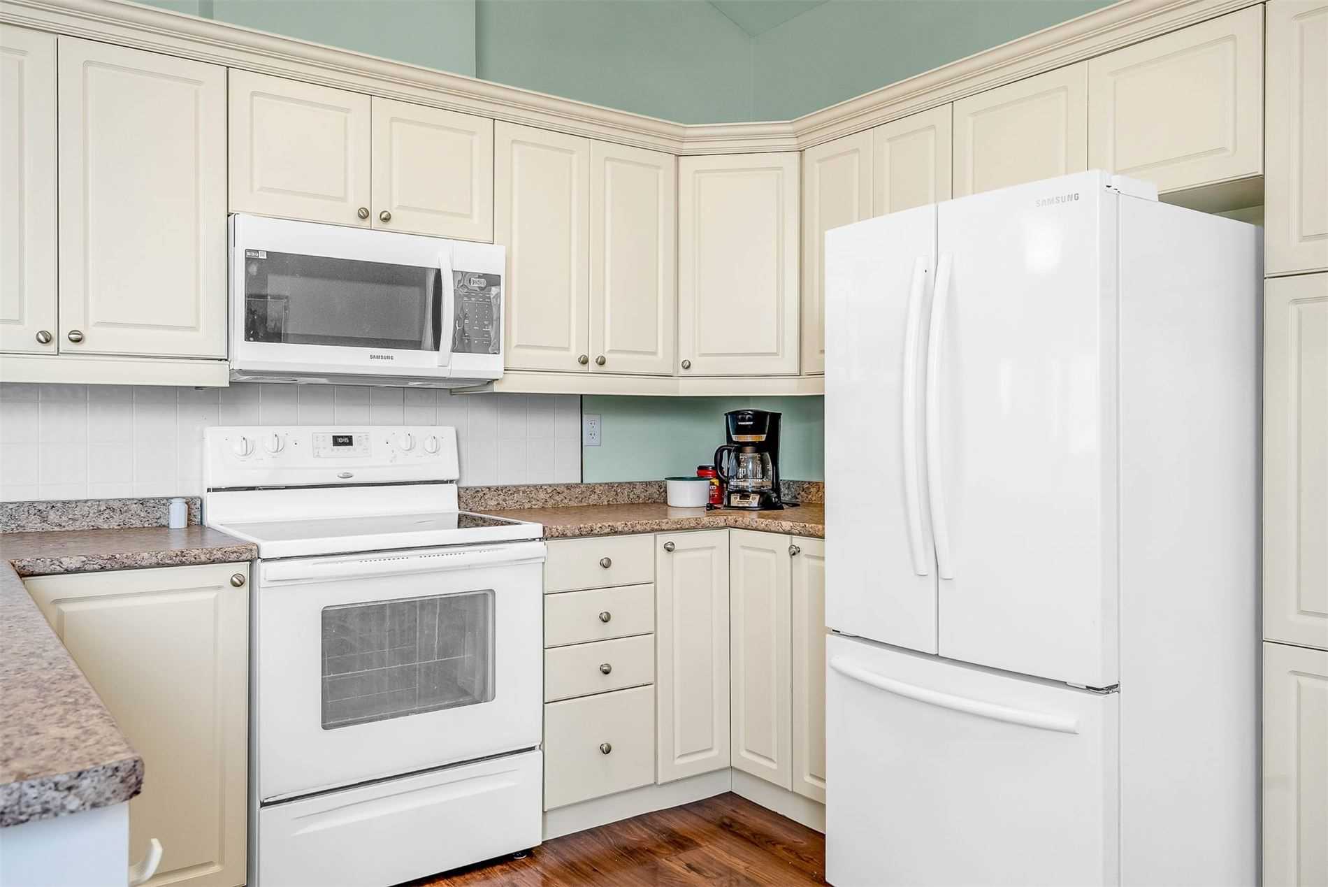 Listing X5878758 - Large Photo # 28