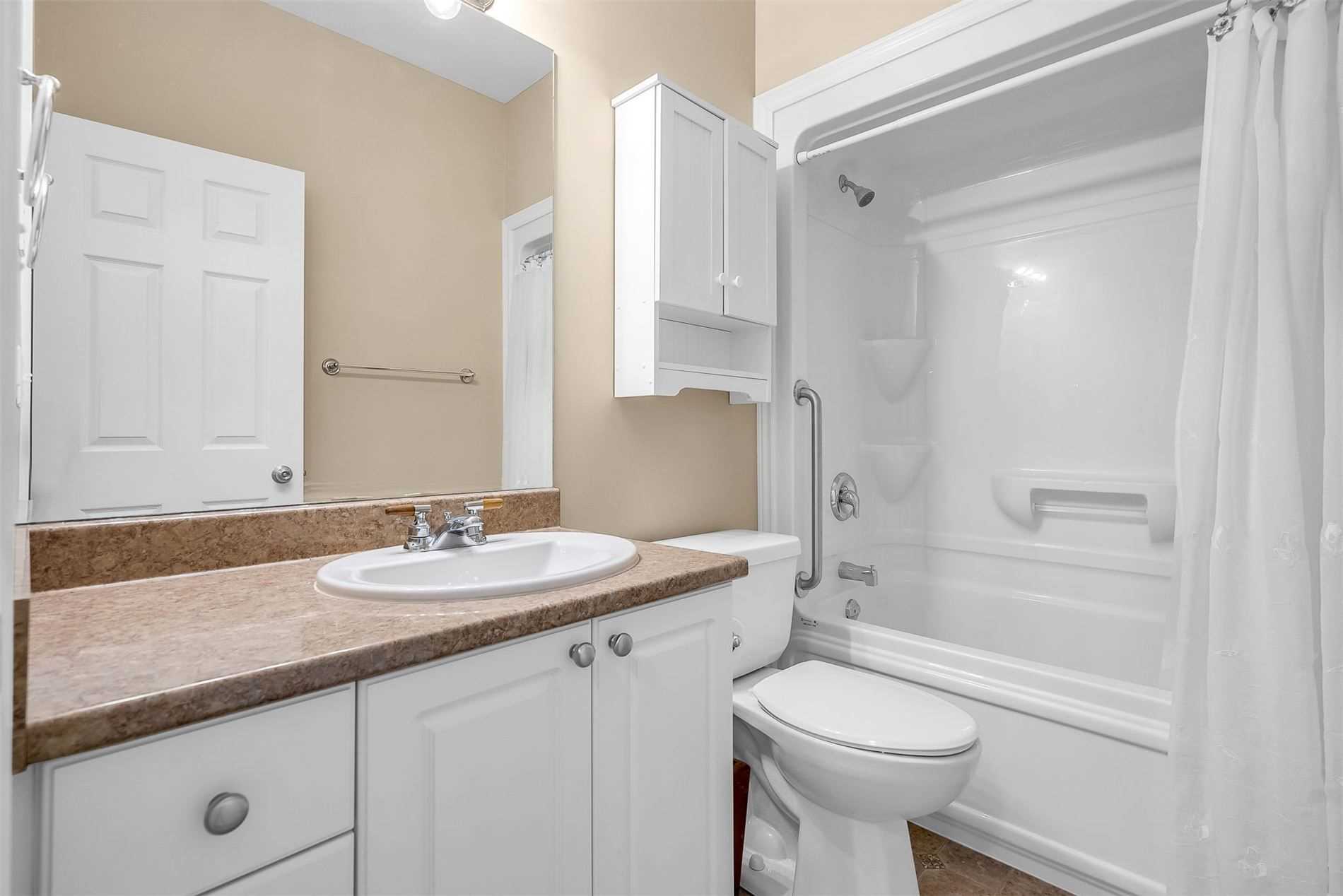 Listing X5878758 - Large Photo # 37
