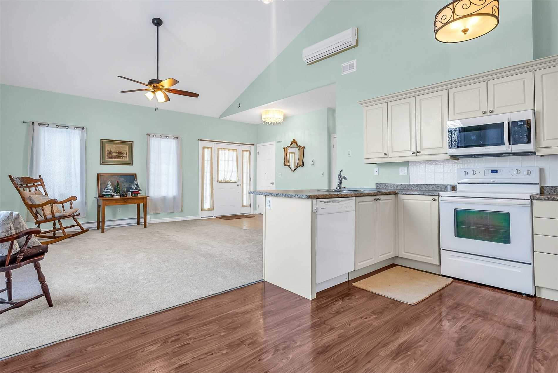 Listing X5878758 - Large Photo # 25