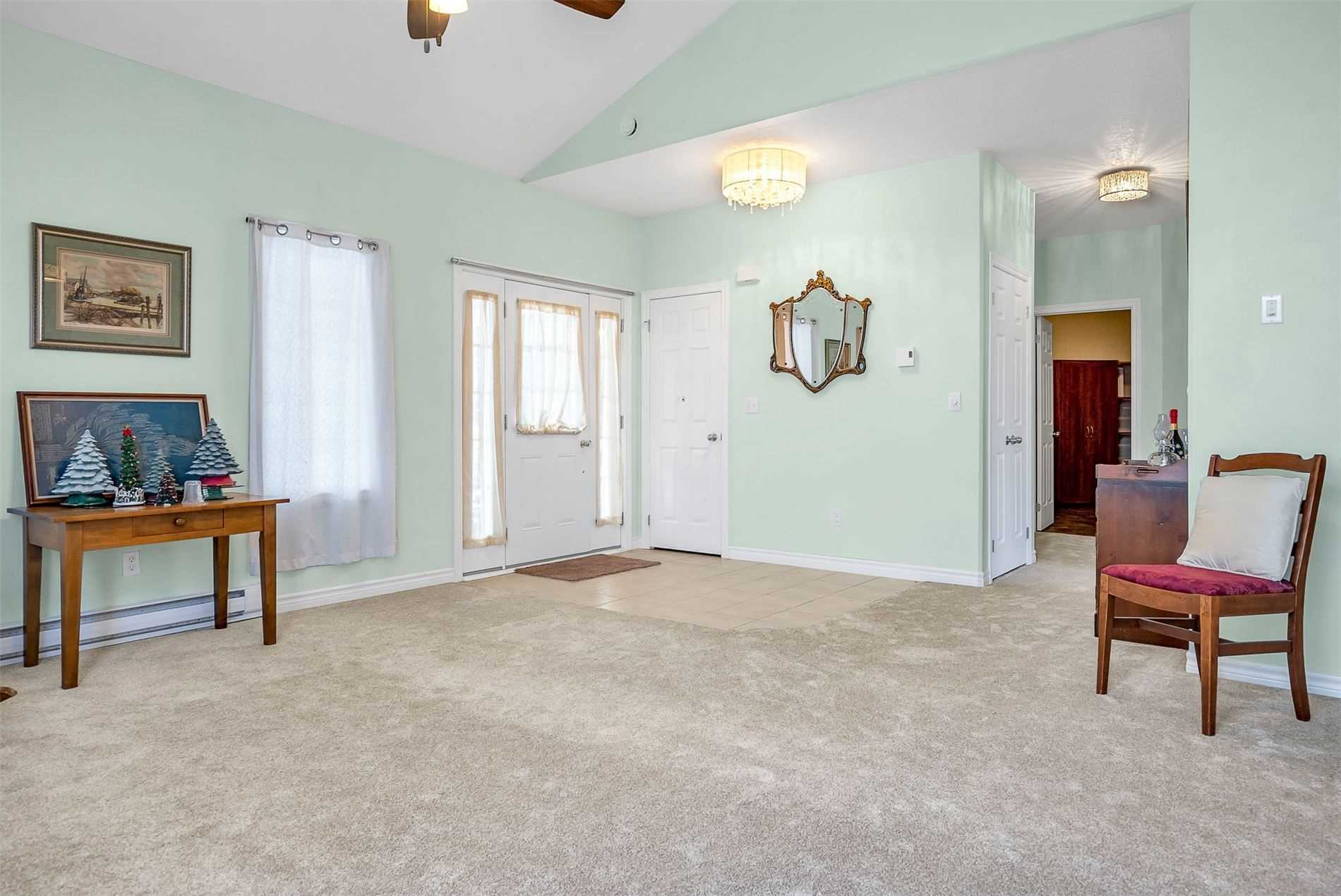 Listing X5878758 - Large Photo # 16