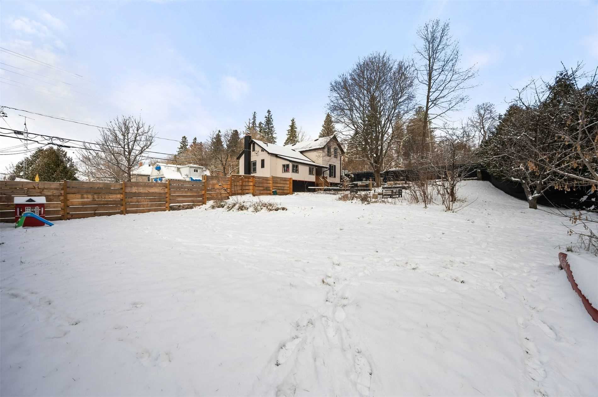 Listing X5878801 - Large Photo # 31