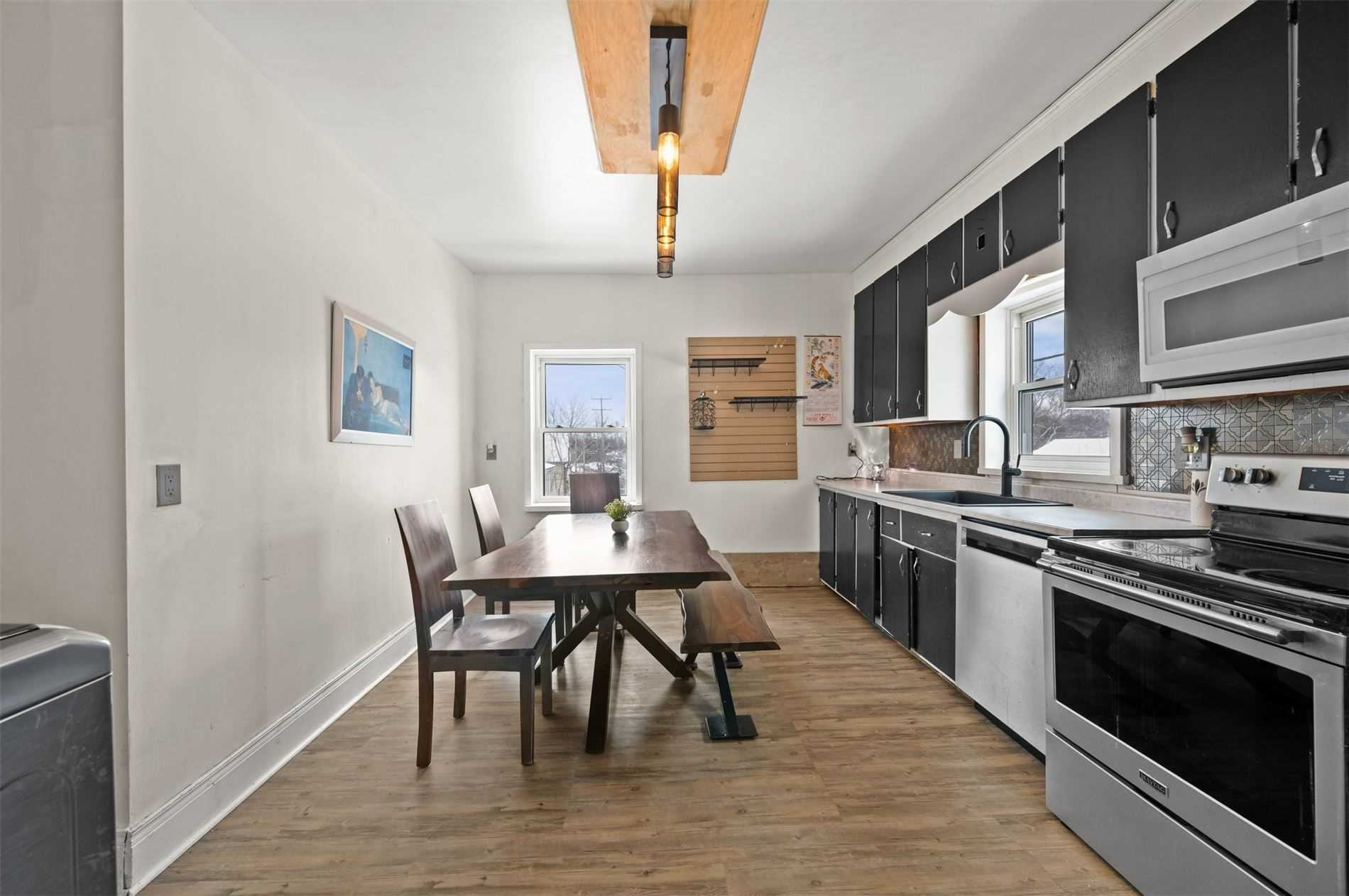 Listing X5878801 - Large Photo # 7