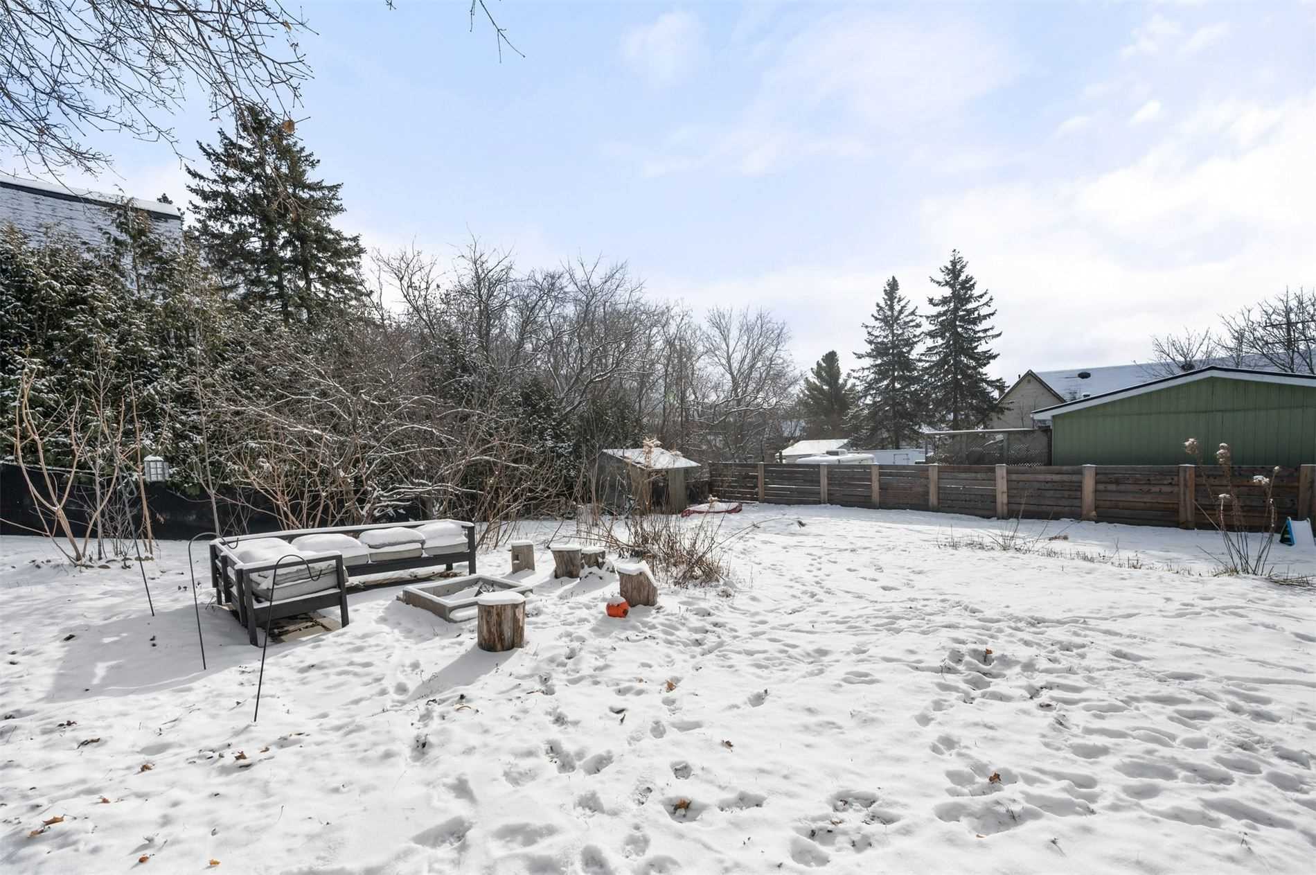 Listing X5878801 - Large Photo # 33