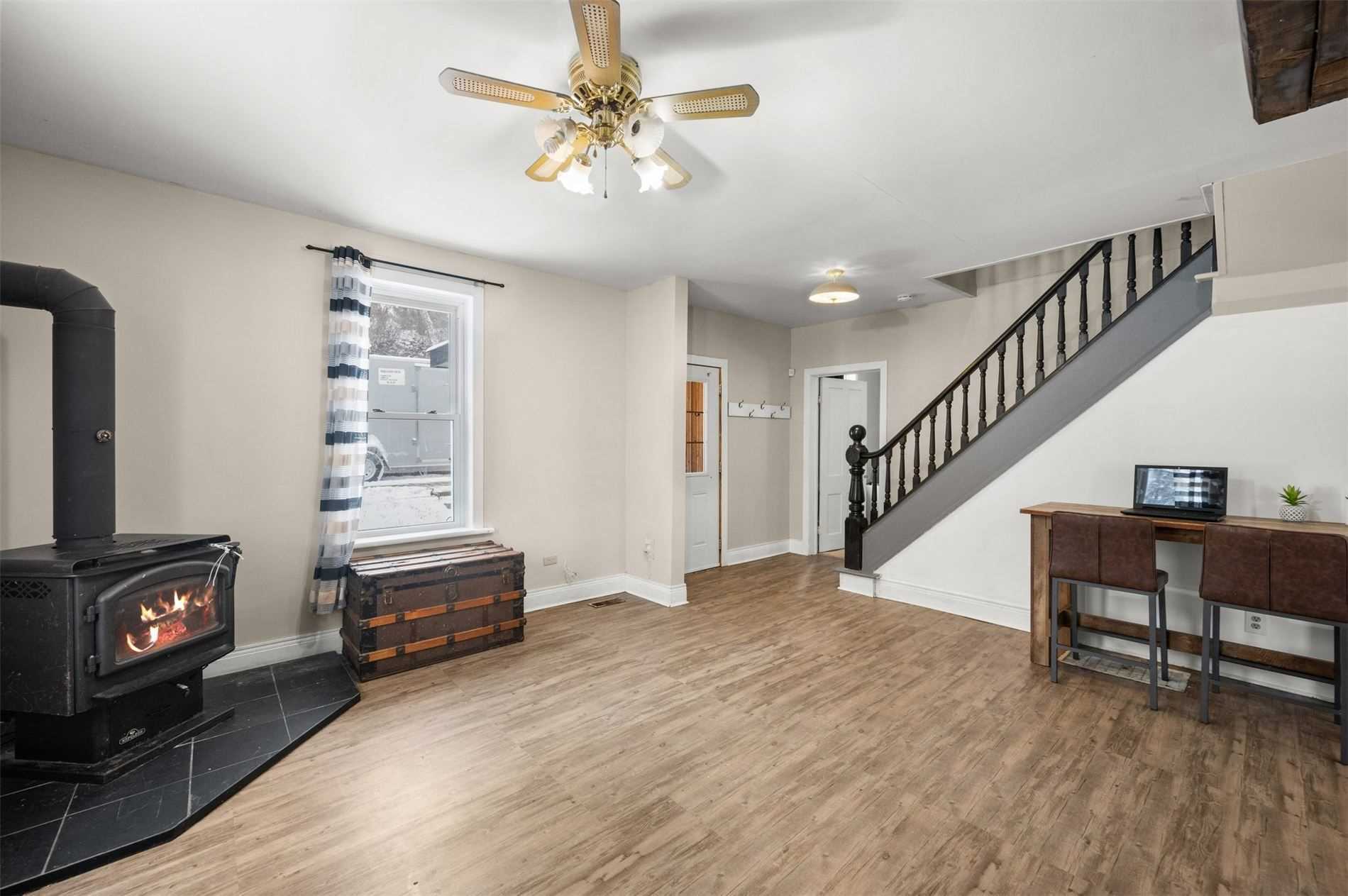 Listing X5878801 - Large Photo # 9