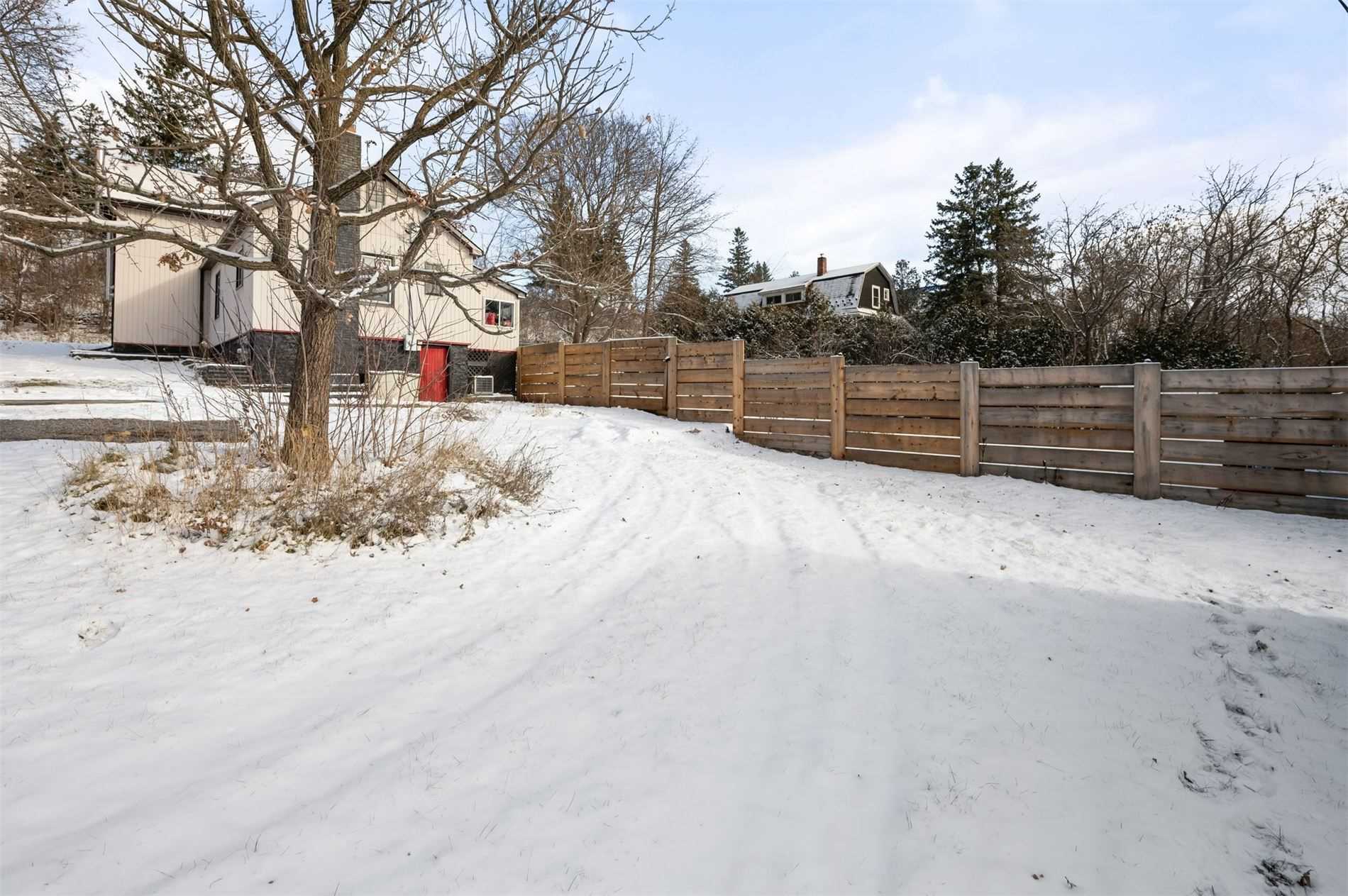 Listing X5878801 - Large Photo # 37