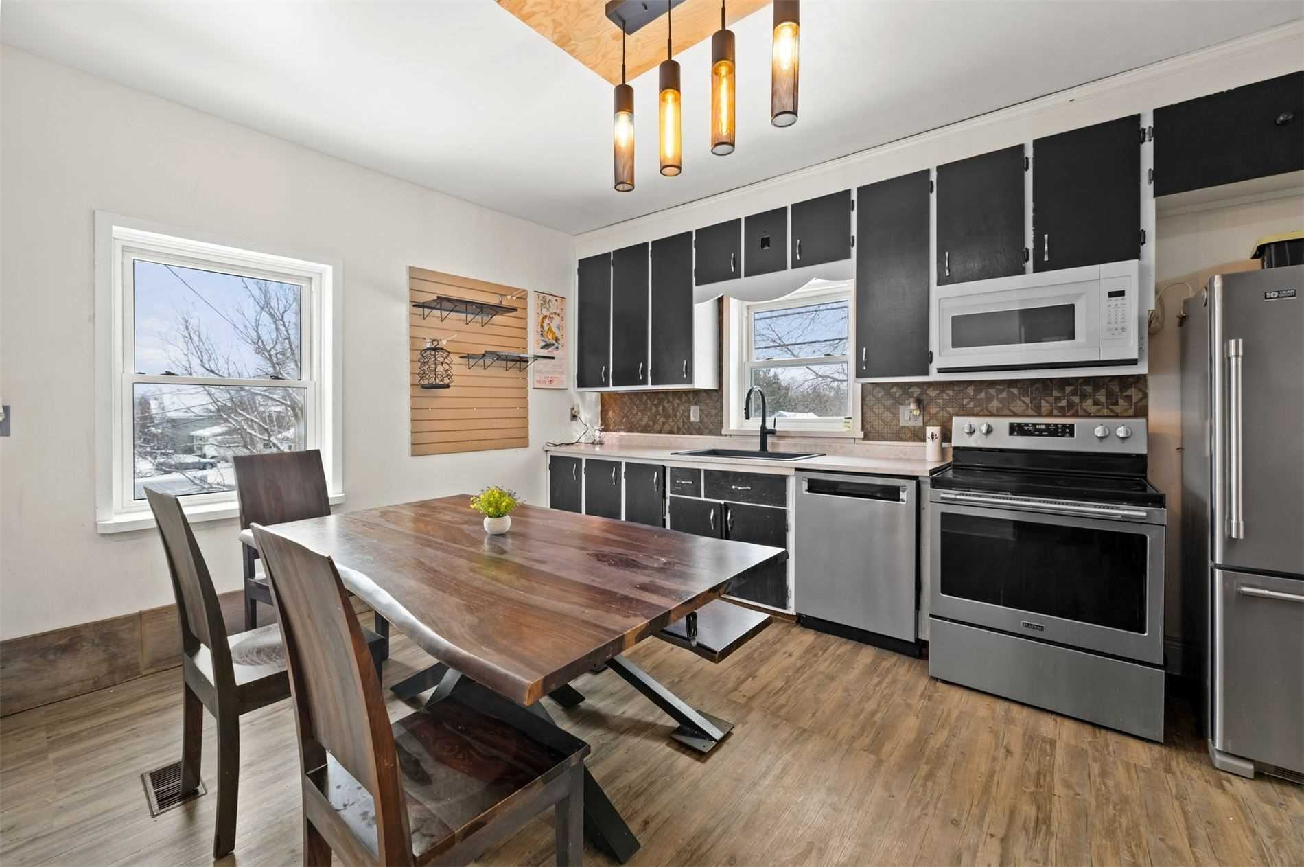 Listing X5878801 - Large Photo # 6