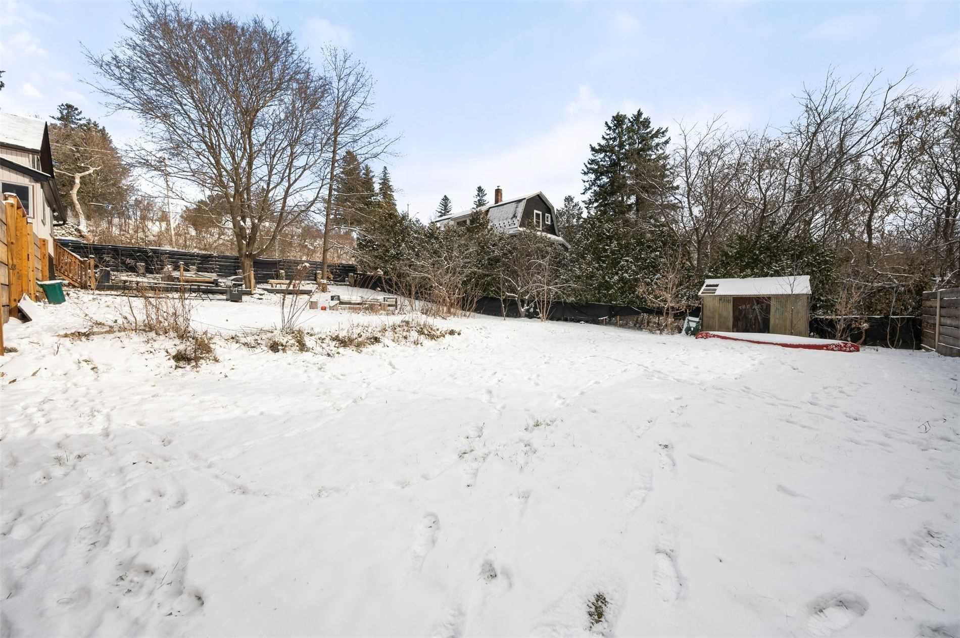 Listing X5878801 - Large Photo # 32