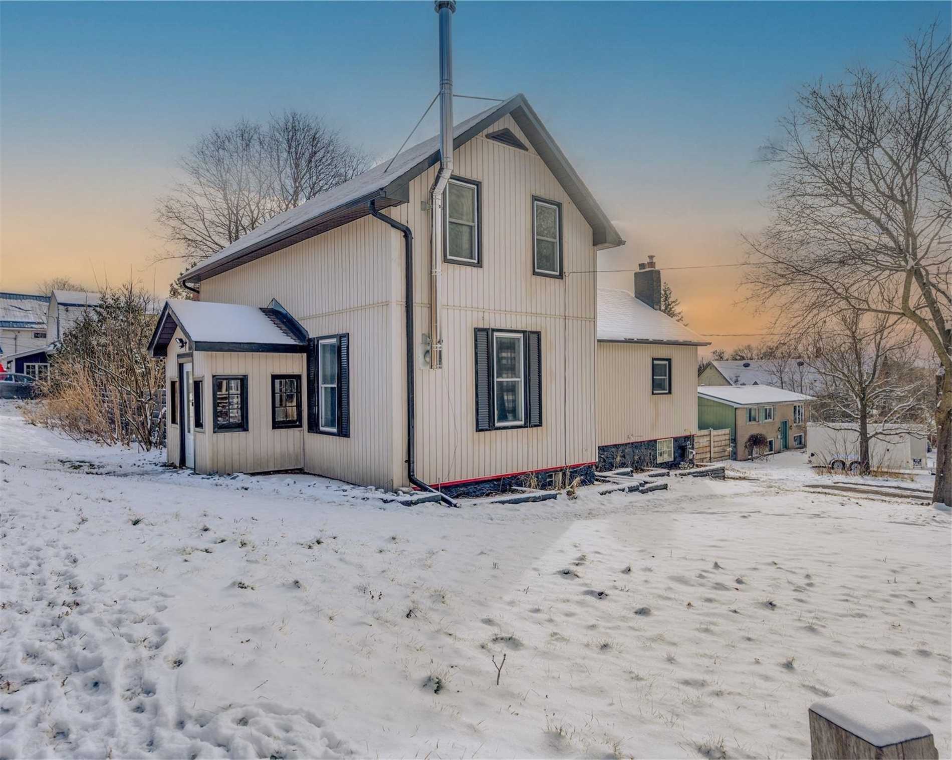 Listing X5878801 - Large Photo # 39
