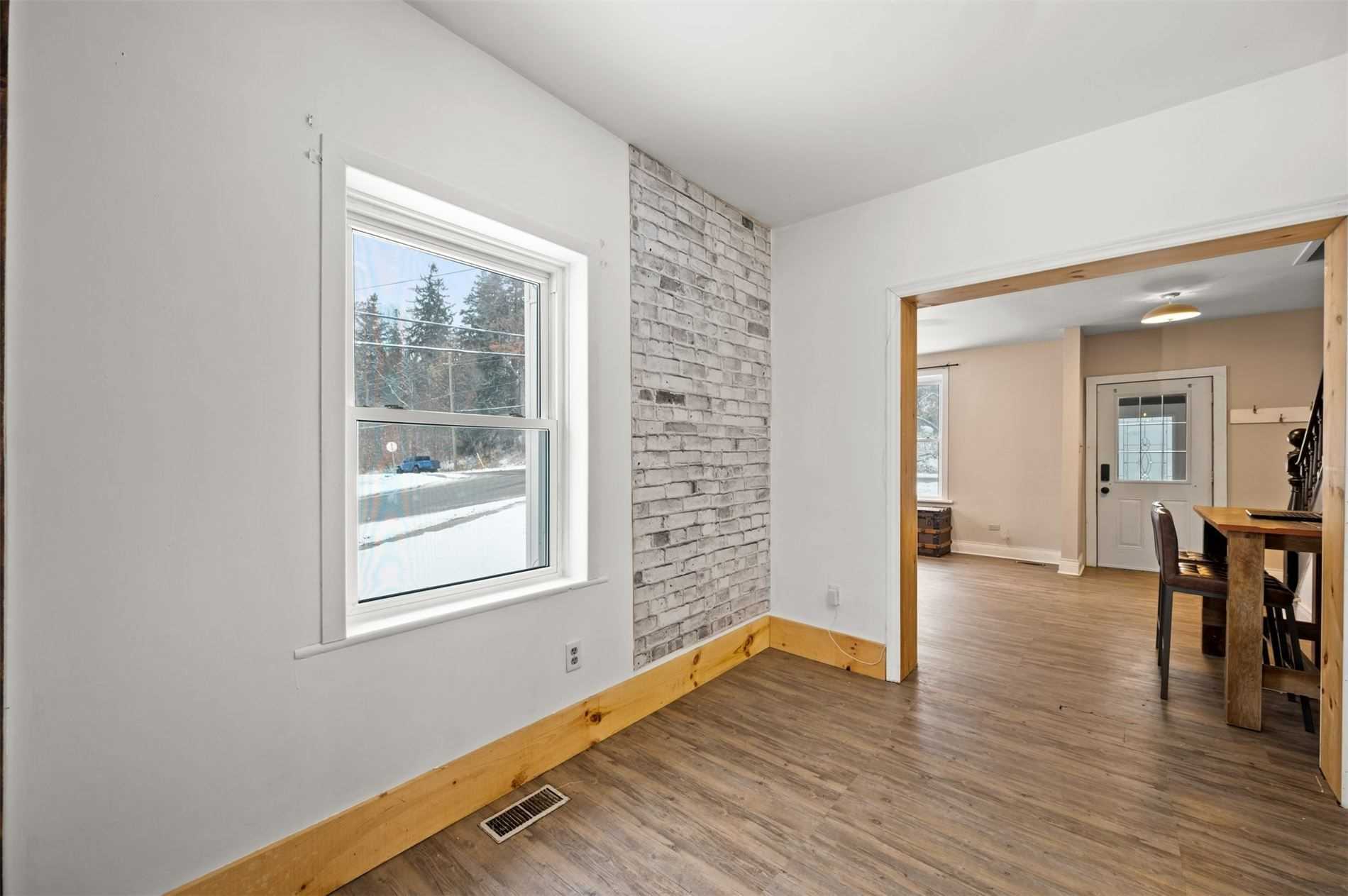 Listing X5878801 - Large Photo # 17