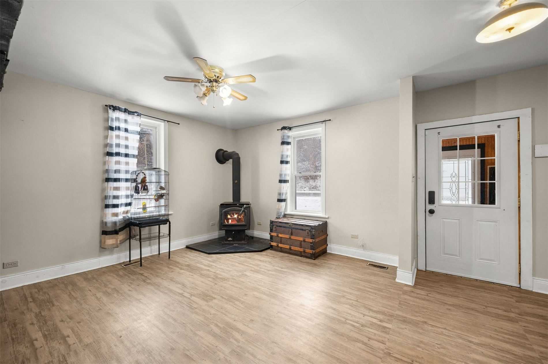 Listing X5878801 - Large Photo # 12