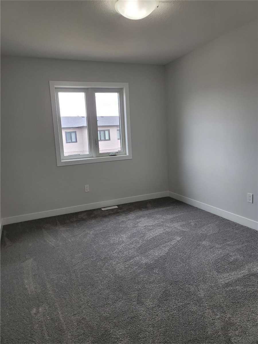 3380 Singleton Ave, #99