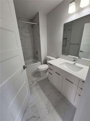 3380 Singleton Ave, #99