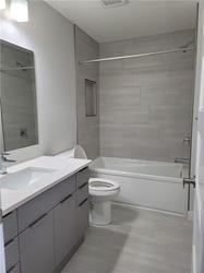 3380 Singleton Ave, #99
