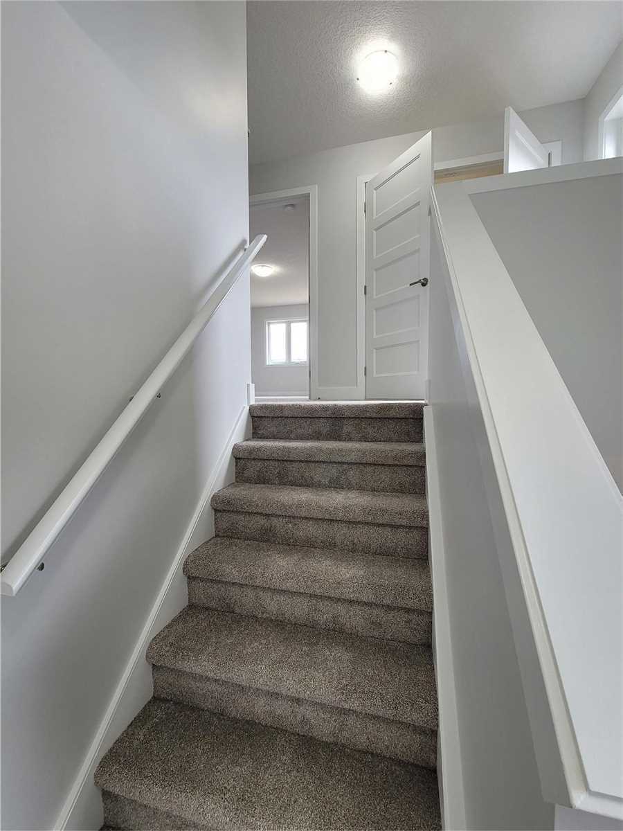 3380 Singleton Ave, #99
