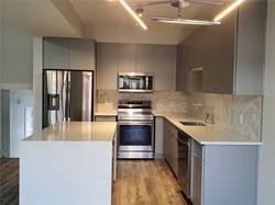 3380 Singleton Ave, #99