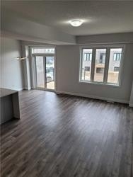3380 Singleton Ave, #99