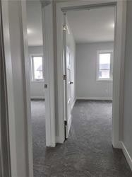 3380 Singleton Ave, #99