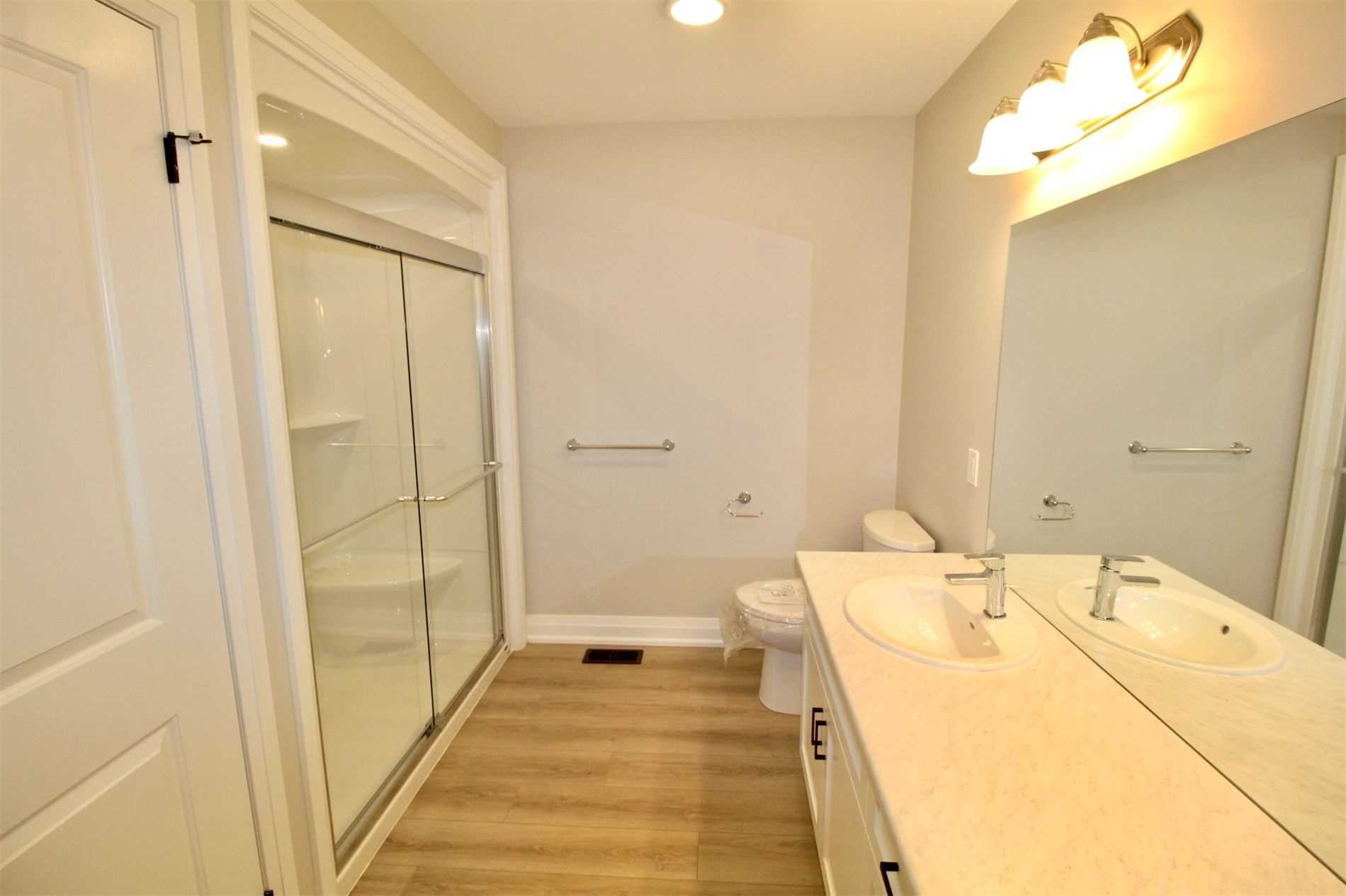 Listing X5879102 - Large Photo # 13