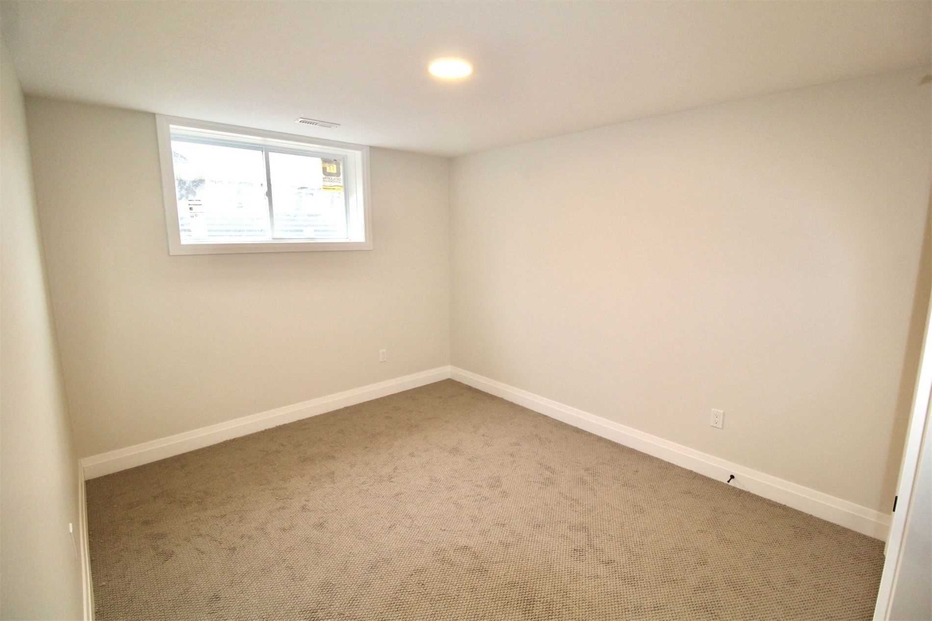 Listing X5879102 - Large Photo # 23