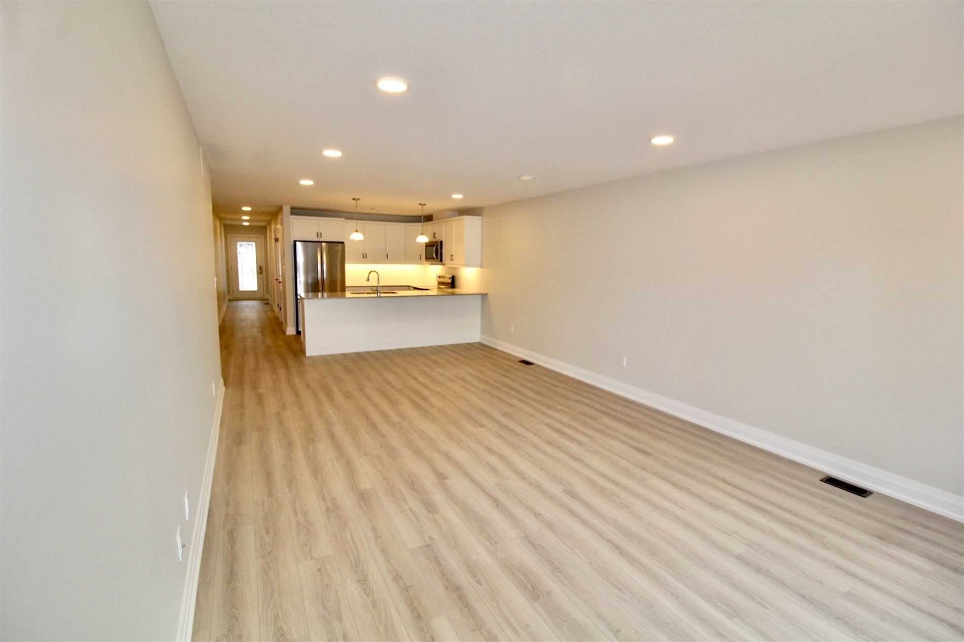 Listing X5879102 - Large Photo # 5