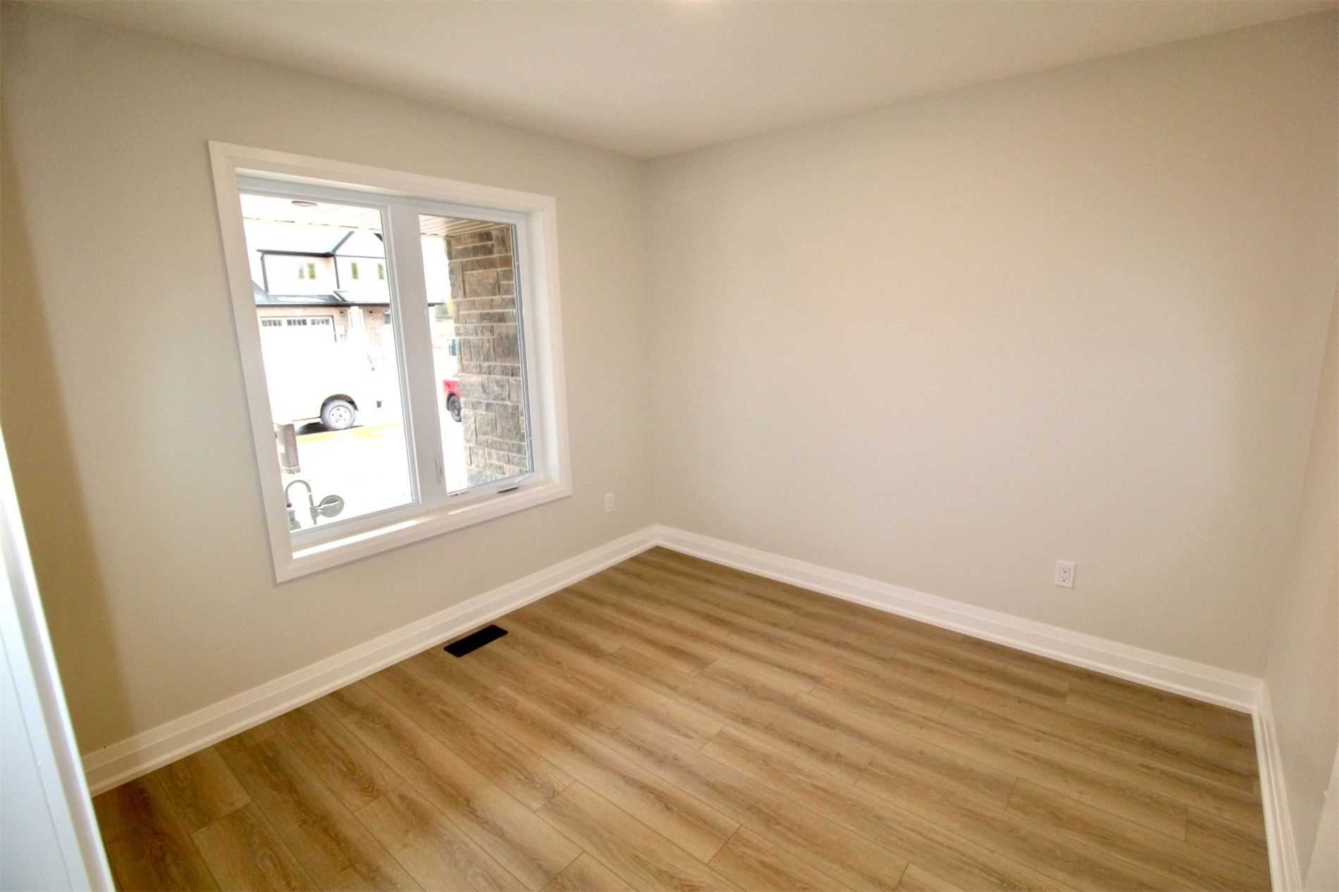 Listing X5879102 - Large Photo # 17