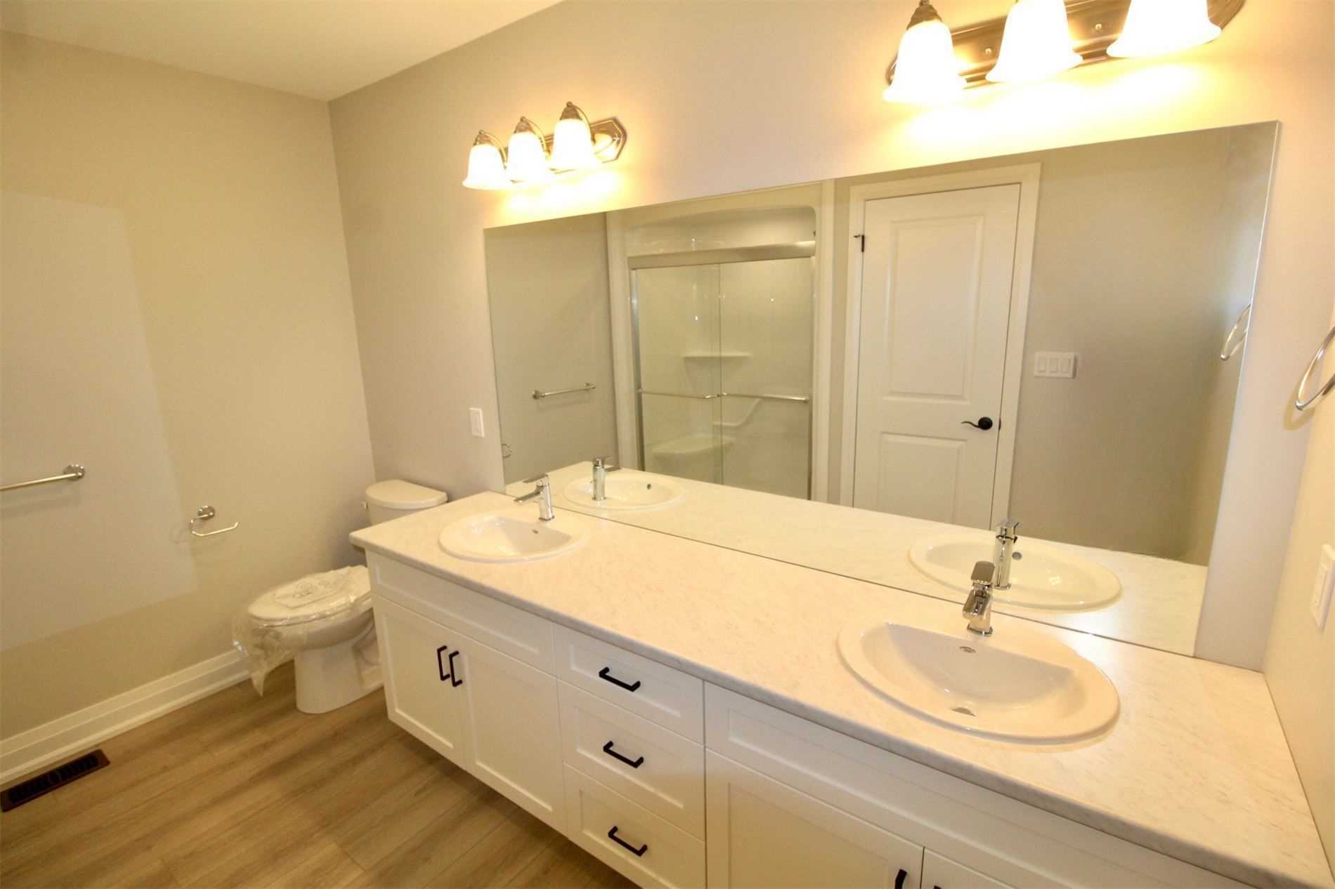Listing X5879102 - Large Photo # 12