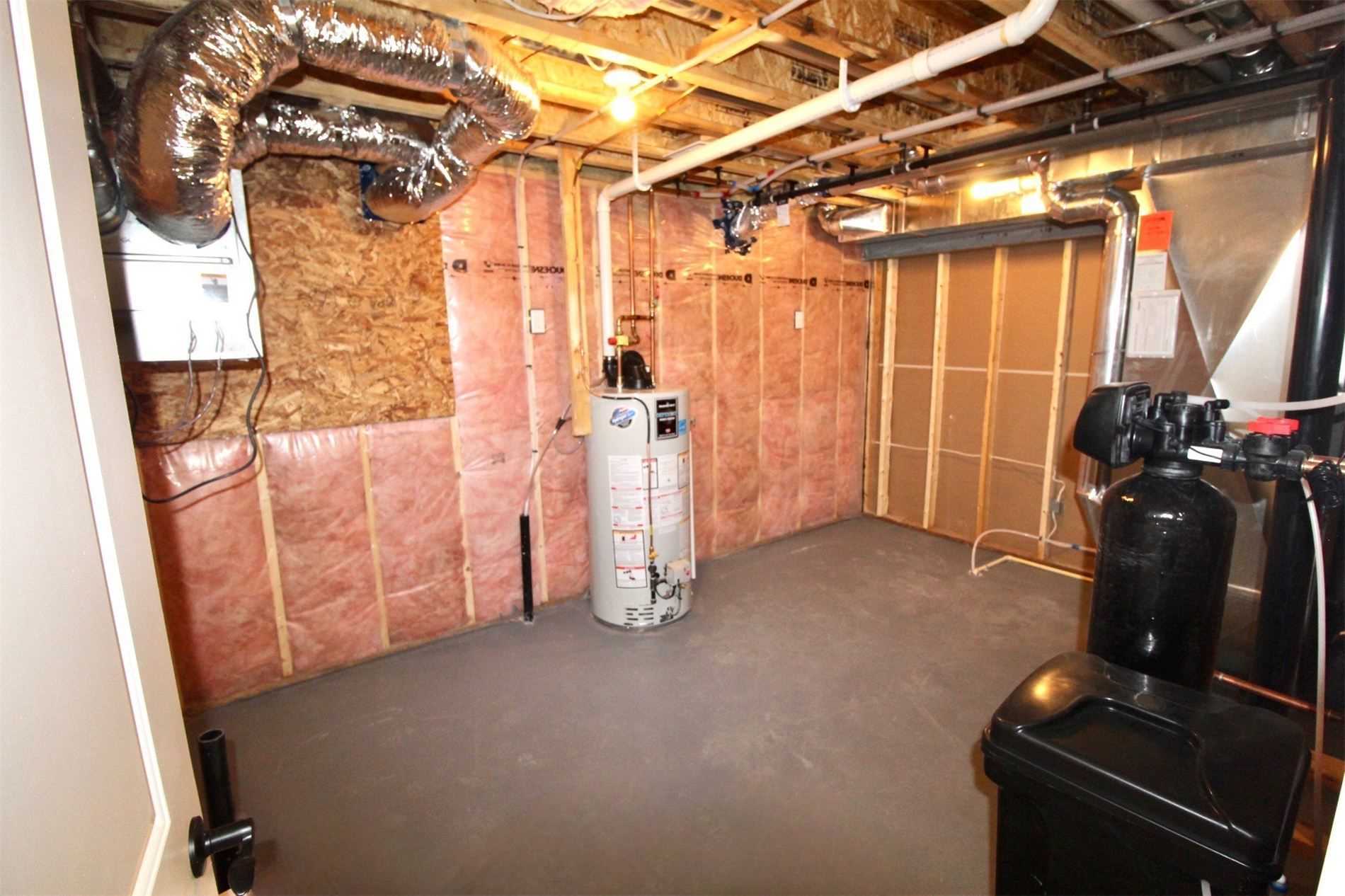 Listing X5879102 - Large Photo # 26