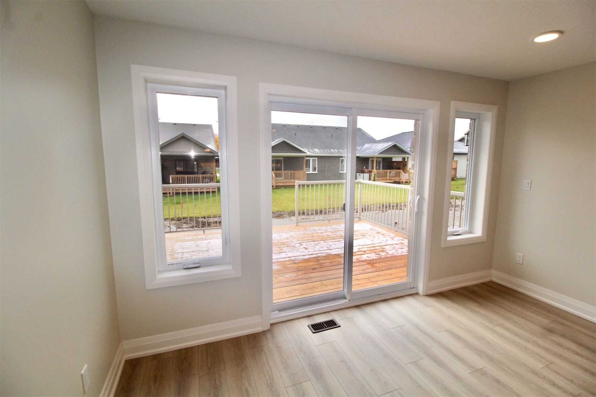 Listing X5879102 - Large Photo # 7