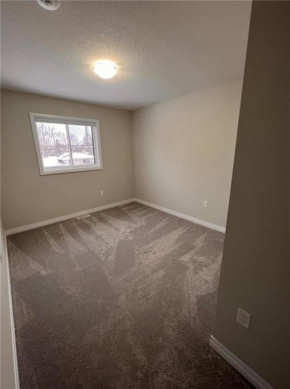 Listing X5879261 - Large Photo # 25