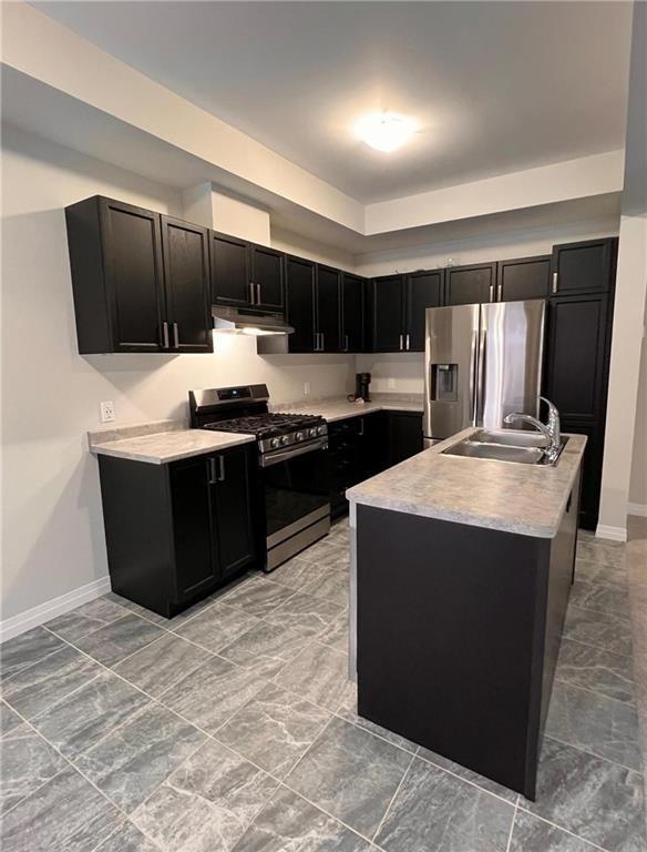 Listing X5879261 - Large Photo # 12