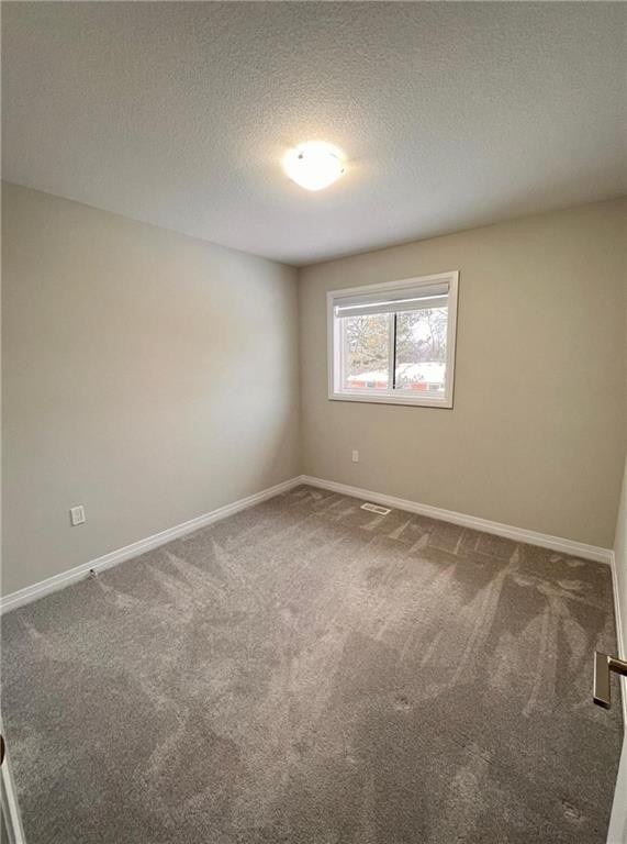 Listing X5879261 - Large Photo # 23