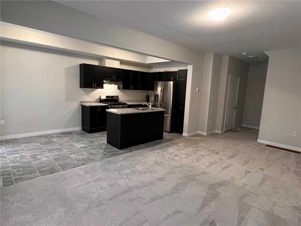 Listing X5879261 - Large Photo # 10