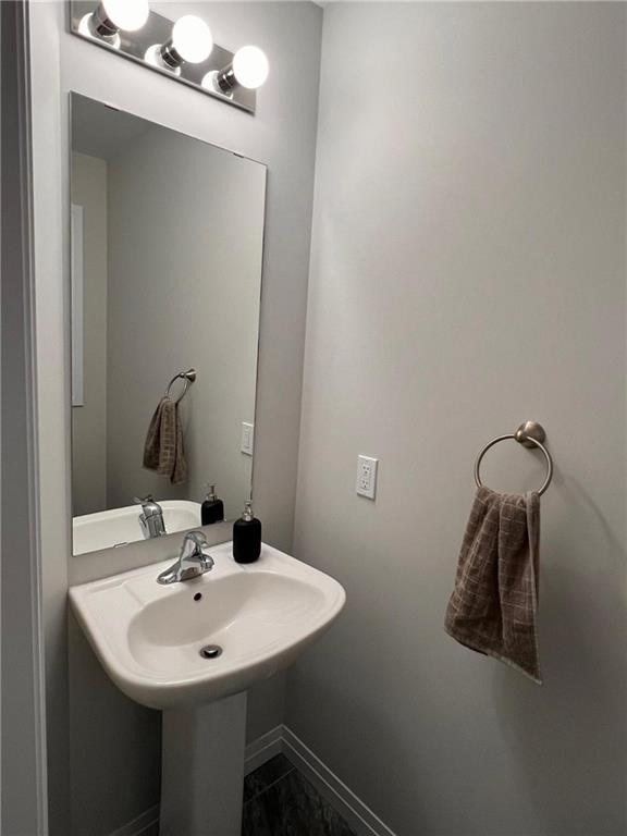 Listing X5879261 - Large Photo # 15