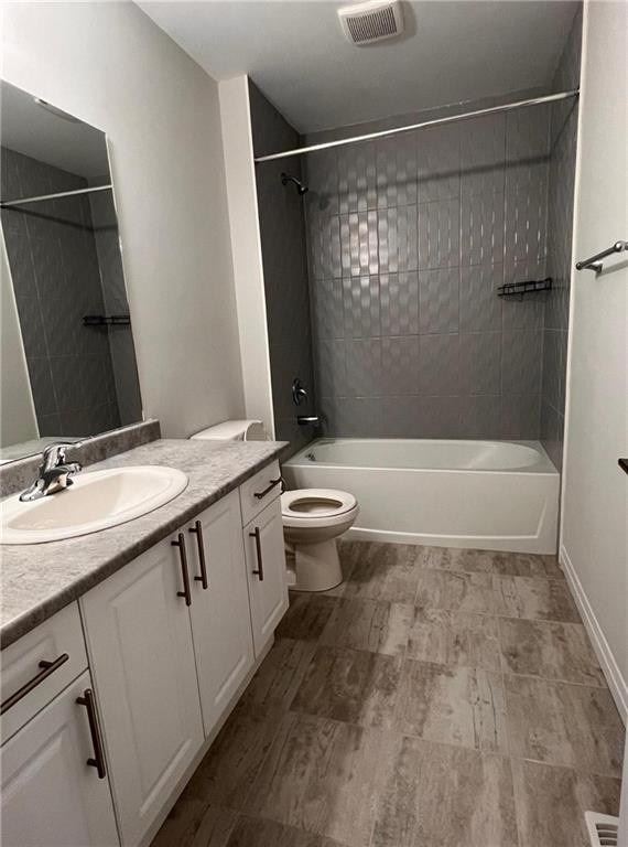 Listing X5879261 - Large Photo # 27
