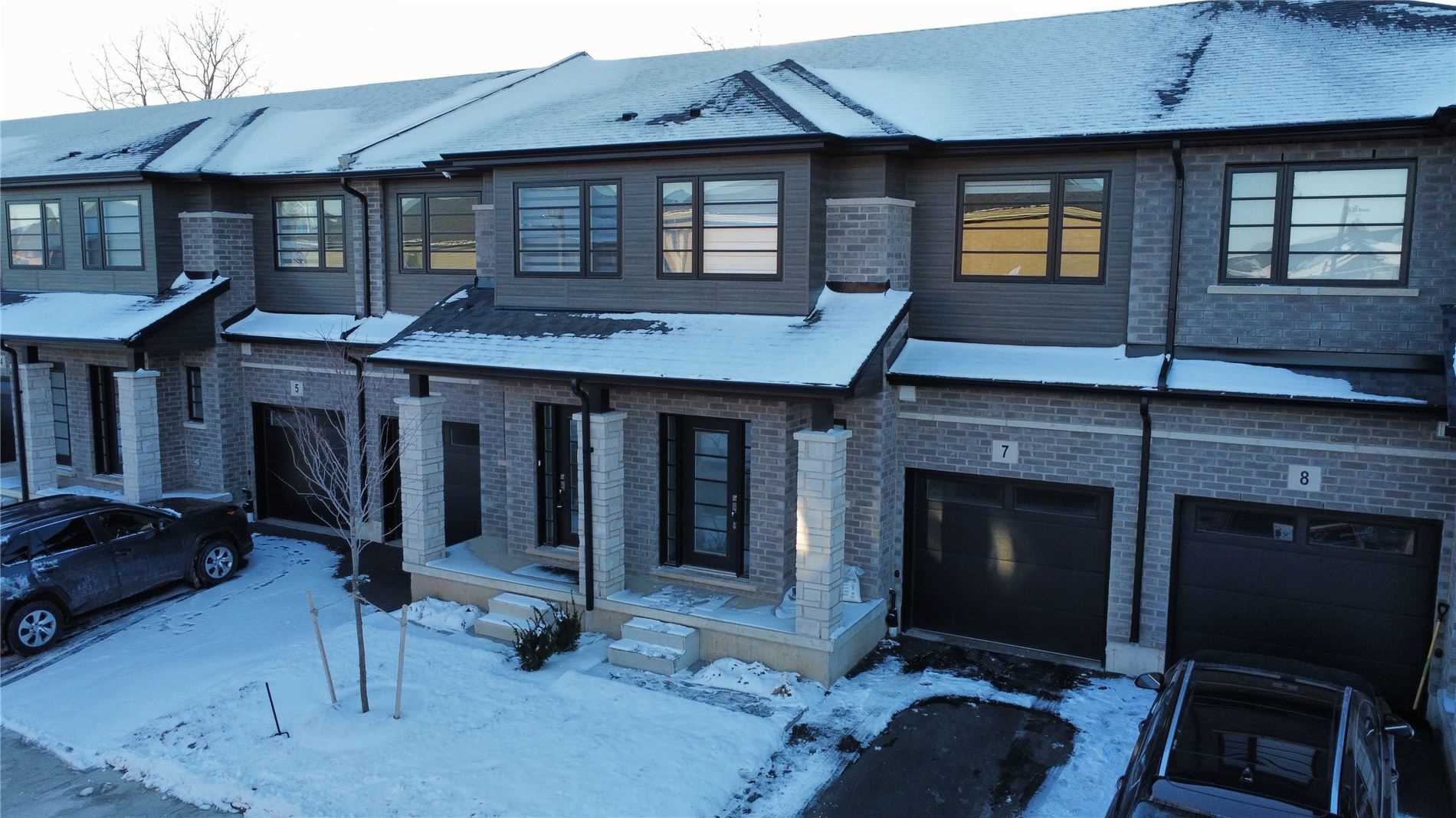 Listing X5879261 - Large Photo # 3